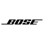 Bose Product Support YouTube thumbnail