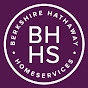 BHHSCAproperties YouTube channel avatar 