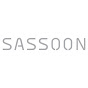 Sassoon Official YouTube channel avatar 