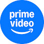 Prime Video YouTube channel avatar 