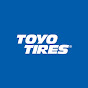 Toyo Tires Australia YouTube thumbnail