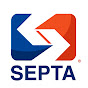 SEPTA Web YouTube thumbnail