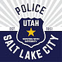 Salt Lake City Police YouTube thumbnail