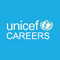 UNICEF Careers YouTube channel avatar 