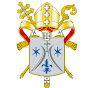 Arquidiocese de Brasília - DF YouTube channel avatar 