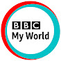 BBC My World YouTube thumbnail