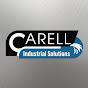 Carell Industrial Solutions  YouTube thumbnail