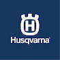 Husqvarna Austria YouTube channel avatar 