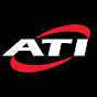 ATI Industrial Automation YouTube channel avatar 