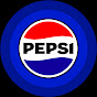 Pepsi Pakistan YouTube channel avatar 