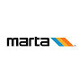 MARTA YouTube thumbnail