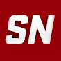 SportsNation YouTube channel avatar 