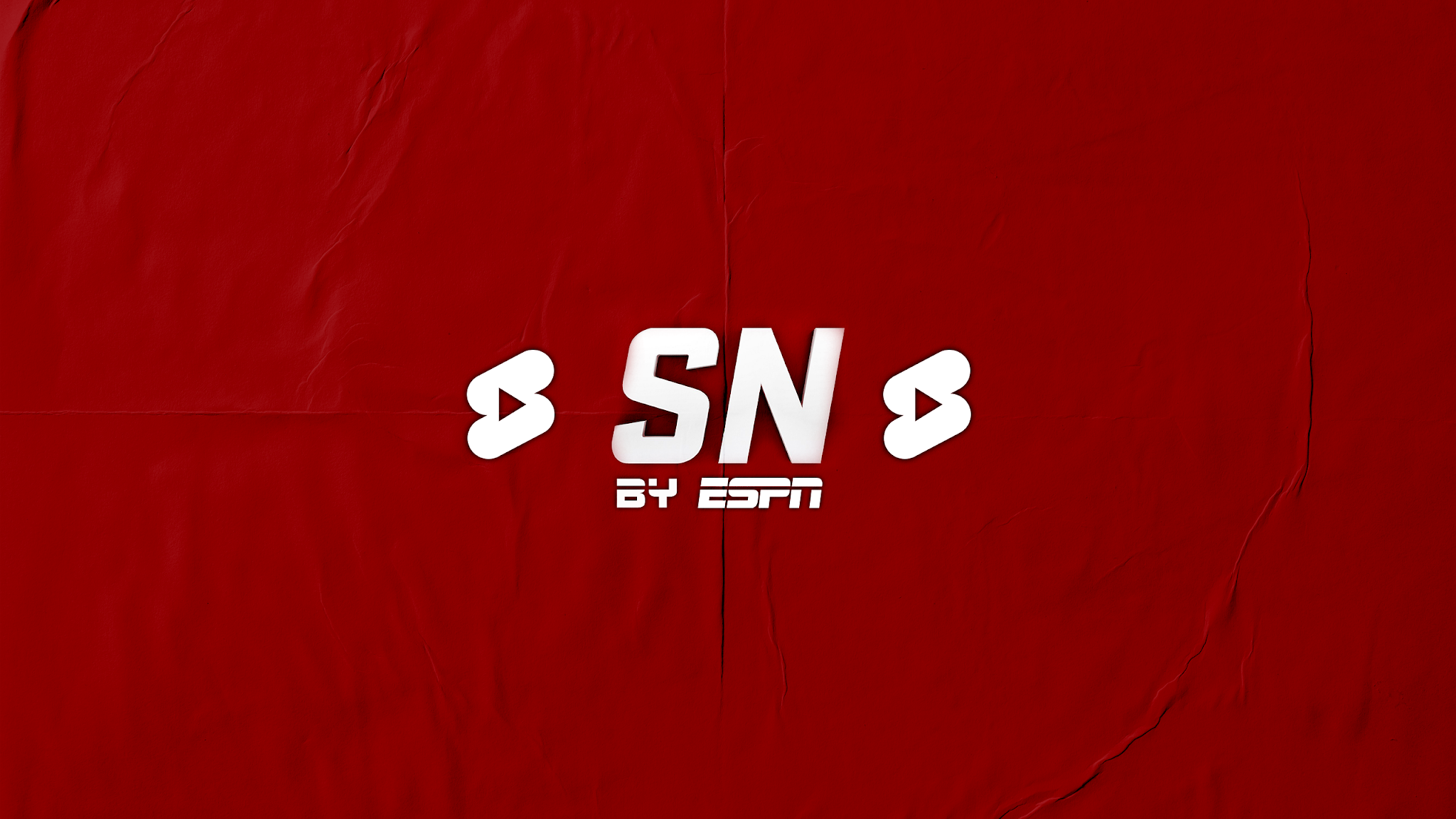 SportsNation YouTube banner