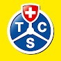 TCS Schweiz-Suisse-Svizzero YouTube channel avatar 