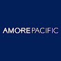 아모레퍼시픽 AMOREPACIFIC YouTube channel avatar 