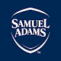 SamuelAdams YouTube channel avatar 