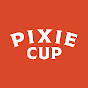 Pixie Menstrual Cup YouTube channel avatar 