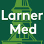 UVMLarnerMed YouTube thumbnail