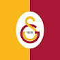 Galatasaray YouTube channel avatar 