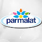 Parmalat YouTube channel avatar 