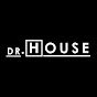 Dr. House: Diagnóstico Médico YouTube thumbnail