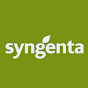 SyngentaFrance YouTube channel avatar 