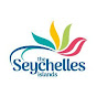 The Seychelles Islands YouTube channel avatar 