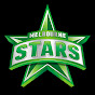 Melbourne Stars YouTube thumbnail