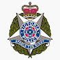 Victoria Police YouTube channel avatar 