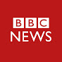 BBC News Uzbek YouTube channel avatar 