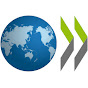 OECD YouTube channel avatar 