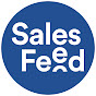 Sales Feed YouTube channel avatar 