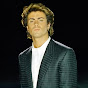 georgemichael YouTube thumbnail