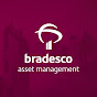 Bradesco Asset Management  YouTube channel avatar 