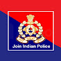 Join Indian Police YouTube channel avatar 