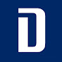 Dräger Global YouTube channel avatar 