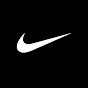 Nike do Brasil YouTube channel avatar 