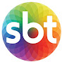 SBT YouTube channel avatar 