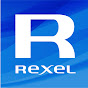 Rexel USA YouTube thumbnail