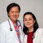 Doc Willie Ong YouTube channel avatar 