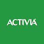 Activia Italia YouTube channel avatar 