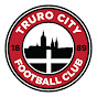 Truro City Football Club  YouTube thumbnail