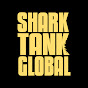 Shark Tank Global YouTube channel avatar 