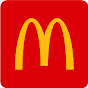 McDonald's YouTube channel avatar 