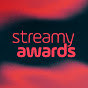 Streamy Awards YouTube channel avatar 