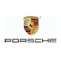 Porsche Of London YouTube thumbnail