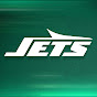 New York Jets YouTube channel avatar 