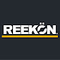 REEKON Tools YouTube channel avatar 