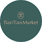 Tian Tian Market 天天超市 YouTube thumbnail