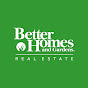 Better Homes and Gardens® Real Estate YouTube thumbnail